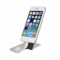 Mobile Phone Stand